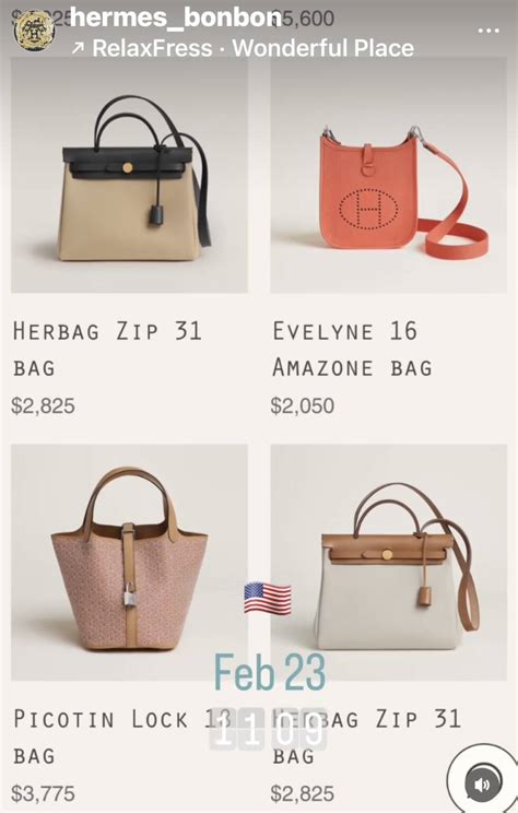 what time does hermes restock online|when does hermes restock website.